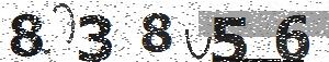 تصویر امنیتی