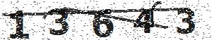 تصویر امنیتی