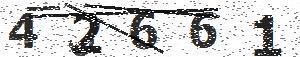 تصویر امنیتی