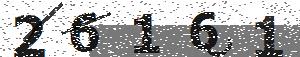 تصویر امنیتی