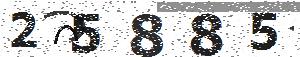 تصویر امنیتی