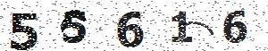 تصویر امنیتی