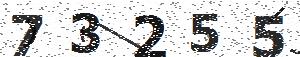 تصویر امنیتی