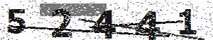 تصویر امنیتی
