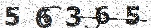 تصویر امنیتی