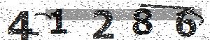 تصویر امنیتی