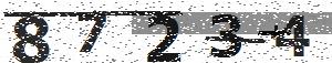 تصویر امنیتی