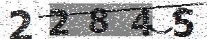 تصویر امنیتی