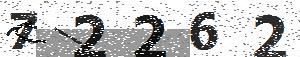 تصویر امنیتی