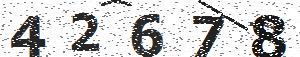 تصویر امنیتی