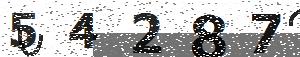 تصویر امنیتی