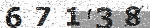 تصویر امنیتی