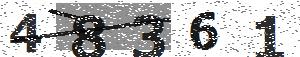 تصویر امنیتی
