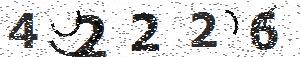 تصویر امنیتی