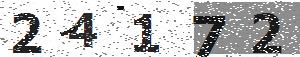 تصویر امنیتی