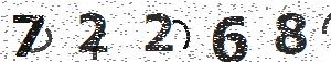 تصویر امنیتی
