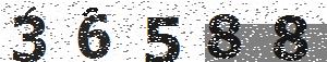 تصویر امنیتی