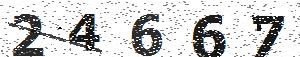 تصویر امنیتی