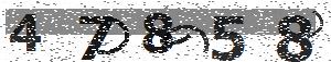 تصویر امنیتی