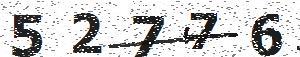 تصویر امنیتی