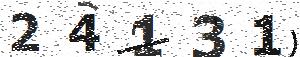تصویر امنیتی