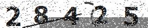 تصویر امنیتی