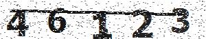 تصویر امنیتی