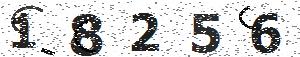 تصویر امنیتی