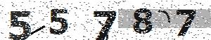 تصویر امنیتی