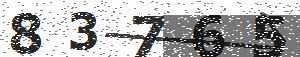 تصویر امنیتی