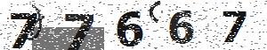 تصویر امنیتی