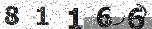 تصویر امنیتی