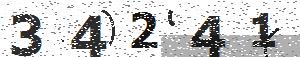 تصویر امنیتی
