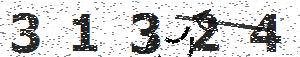 تصویر امنیتی