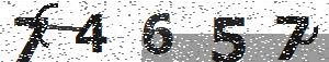 تصویر امنیتی