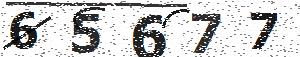 تصویر امنیتی