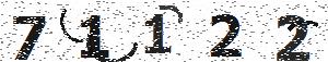 تصویر امنیتی