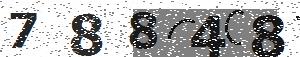 تصویر امنیتی