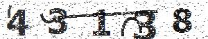 تصویر امنیتی