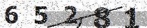 تصویر امنیتی