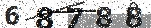 تصویر امنیتی