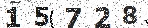 تصویر امنیتی