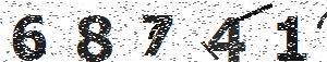 تصویر امنیتی