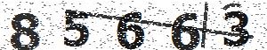 تصویر امنیتی