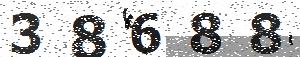 تصویر امنیتی