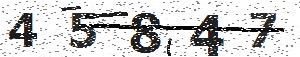 تصویر امنیتی