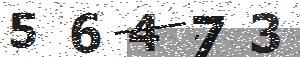 تصویر امنیتی