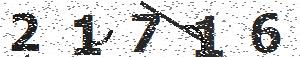 تصویر امنیتی