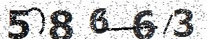 تصویر امنیتی