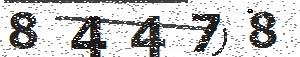 تصویر امنیتی